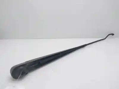 Second-hand car spare part front right windshield wiper arm for renault scenic (ja..) 1.9 d rt 64 cv / 47 kw oem iam references 7700843526h  