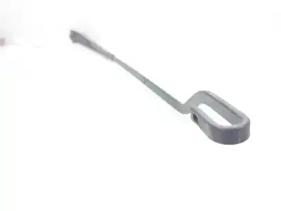 Second-hand car spare part front right windshield wiper arm for renault scenic (ja..) 1.9 d rt 64 cv / 47 kw oem iam references 7700843526h  