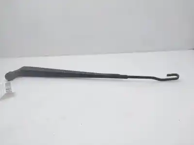 Second-hand car spare part left front windshield wiper arm for renault scenic (ja..) 1.9 d rt 64 cv / 47 kw oem iam references 7700843525f