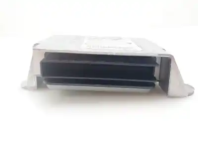 Автозапчастина б/у БЛОК УПРАВЛІННЯ ПОДУШКАМИ БЕЗПЕКИ для RENAULT SCENIC II  Посилання на OEM IAM 8200412042A  