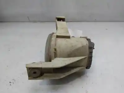 Pezzo di ricambio per auto di seconda mano luce fendinebbia destra per lancia lancia y 1.2 caprice riferimenti oem iam 46415156