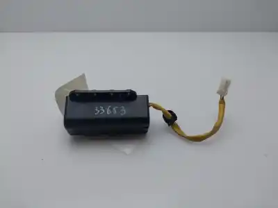 Автозапчастина б/у електронний модуль для mitsubishi asx (ga0w) kaiteki 4wd посилання на oem iam 8610a054   Автозапчастина б/у електронний модуль для mitsubishi asx (ga0w) kaiteki 4wd посилання на oem iam 8610a054