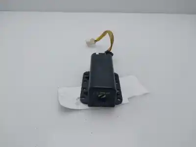 Автозапчастина б/у електронний модуль для mitsubishi asx (ga0w) kaiteki 4wd посилання на oem iam 8610a054   Автозапчастина б/у електронний модуль для mitsubishi asx (ga0w) kaiteki 4wd посилання на oem iam 8610a054