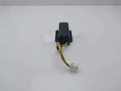 Автозапчасти б/у электронный модуль за mitsubishi asx (ga0w) kaiteki 4wd ссылки oem iam 8610a054 Автозапчасти б/у электронный модуль за mitsubishi asx (ga0w) kaiteki 4wd ссылки oem iam 8610a054