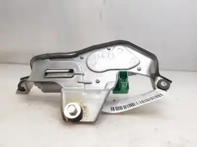 Автозапчасти б/у мотор заднего стеклоочистителя за mitsubishi asx (ga0w) kaiteki 4wd ссылки oem iam 8253a168 Автозапчасти б/у мотор заднего стеклоочистителя за mitsubishi asx (ga0w) kaiteki 4wd ссылки oem iam 8253a168