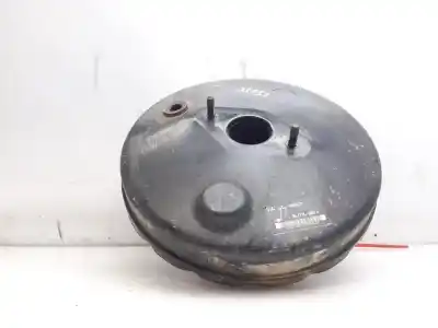 Автозапчастина б/у гальмівний серво для mitsubishi asx (ga0w) kaiteki 4wd посилання на oem iam 4980a077   Автозапчастина б/у гальмівний серво для mitsubishi asx (ga0w) kaiteki 4wd посилання на oem iam 4980a077