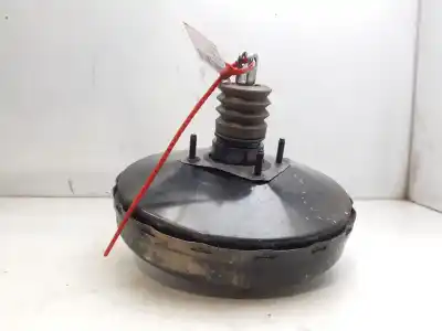 Автозапчасти б/у тормозной серво за mitsubishi asx (ga0w) kaiteki 4wd ссылки oem iam 4980a077 Автозапчасти б/у тормозной серво за mitsubishi asx (ga0w) kaiteki 4wd ссылки oem iam 4980a077