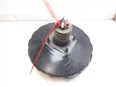 Автозапчастина б/у гальмівний серво для mitsubishi asx (ga0w) kaiteki 4wd посилання на oem iam 4980a077   Автозапчастина б/у гальмівний серво для mitsubishi asx (ga0w) kaiteki 4wd посилання на oem iam 4980a077