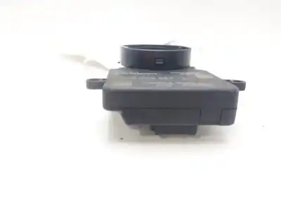 Second-hand car spare part turn angle sensor for peugeot bipper básico oem iam references 51826041  