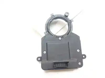 Second-hand car spare part turn angle sensor for peugeot bipper básico oem iam references 51826041  