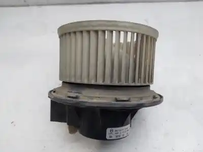 Gebrauchtes Autoersatzteil heizungslüfter zum jeep cherokee (kj) 2.5 crd 4x4 oem-iam-referenzen 790799t