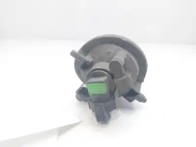 Tweedehands auto-onderdeel linker mistlamp voor mazda 5 (cr19) 2.0 cd (cr19) oem iam-referenties gdk551690a