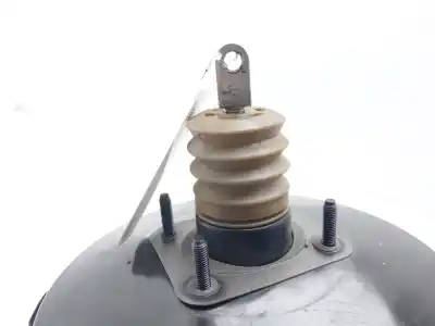 Peça sobressalente para automóvel em segunda mão servo freio por mitsubishi asx (ga0w) kaiteki 4wd referências oem iam 4680a111