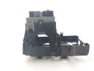 Peça sobressalente para automóvel em segunda mão caixa de fusíveis e relés por ford transit caja abierta ´06 ft 330 k cabina simple. corta 140 cv / 103 kw referências oem iam 6c1t14a067cb