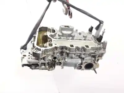 Recambio de automóvil de segunda mano de CULATA para PEUGEOT 2008 (P1)  referencias OEM IAM 9810874110  