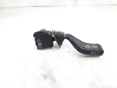Second-hand car spare part windshiel wiper switch for suzuki ignis rm (mh) básico oem iam references 3731083e10000