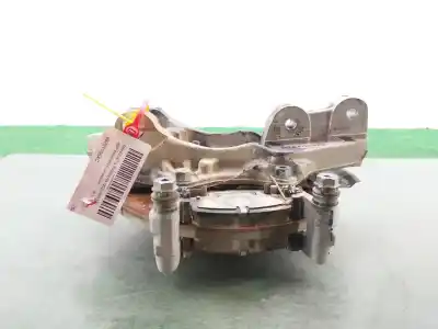 Recambio de automóvil de segunda mano de mangueta trasera izquierda para jeep compass ii limited 4x4 referencias oem iam 68291105ac  