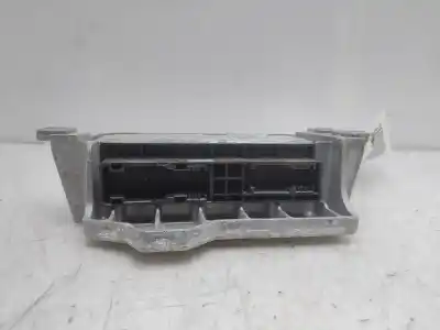 Second-hand car spare part airbag control unit for bmw x5 (e70) xdrive35d oem iam references 65779204849  
