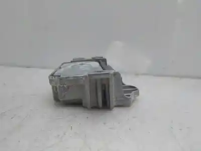 Second-hand car spare part airbag control unit for bmw x5 (e70) xdrive35d oem iam references 65779204849  