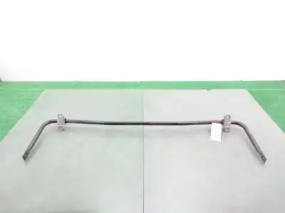 Tweedehands auto-onderdeel achterste stabilisatorbar voor jeep renegade limited 4wd oem iam-referenties 519695090