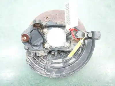 Tweedehands auto-onderdeel knokkel rechts achter voor jeep renegade limited 4wd oem iam-referenties 68246618aa