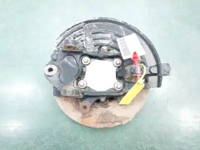 Tweedehands auto-onderdeel knokkel links achter voor jeep renegade limited 4wd oem iam-referenties 68246624aa