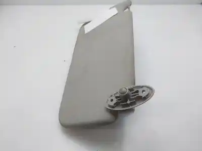 Second-hand car spare part left sunshade for ford kuga (cbv) titanium oem iam references 3m51r04101
