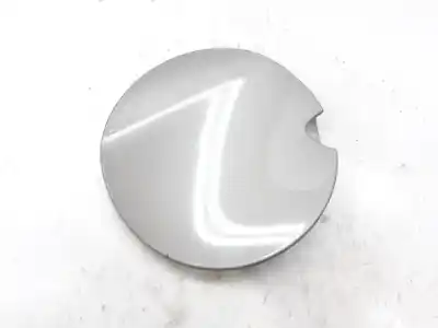 Second-hand car spare part outer fuel cap for peugeot 208 i (ca_, cc_) 1.4 hdi oem iam references 9673905980