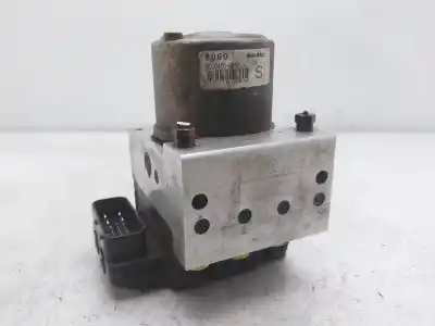 Peça sobressalente para automóvel em segunda mão abs por suzuki ignis rg (fh) gl referências oem iam 5610080g00000