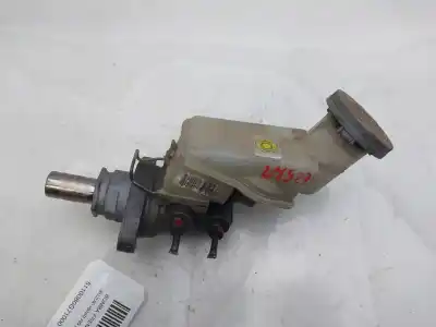 Peça sobressalente para automóvel em segunda mão bomba de travões por suzuki ignis rg (fh) gl referências oem iam 5110080g71000