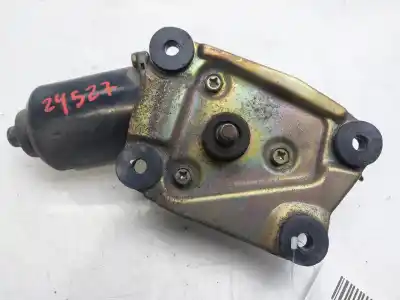 Peça sobressalente para automóvel em segunda mão motor do limpa para brisas por suzuki ignis rg (fh) gl referências oem iam 3810180g01000