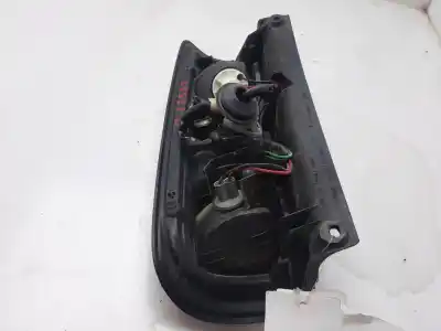 Peça sobressalente para automóvel em segunda mão farolim traseiro direito por suzuki ignis rg (fh) gl referências oem iam 3565574g0