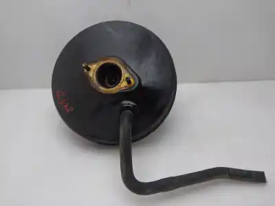 Peça sobressalente para automóvel em segunda mão servo freio por suzuki ignis rg (fh) gl referências oem iam 5130086g00000