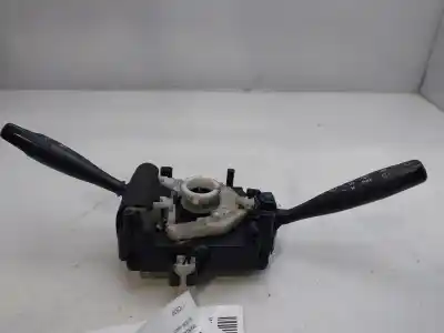 Peça sobressalente para automóvel em segunda mão comandos do volante por suzuki ignis rg (fh) gl referências oem iam 17c820