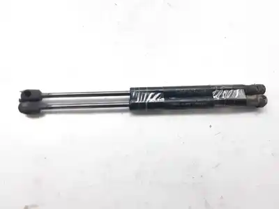 Автозапчасти б/у амортизаторы багажника/двери за renault megane ii berlina 5p confort dynamique ссылки oem iam 8200119497