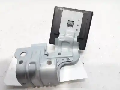 Pezzo di ricambio per auto di seconda mano modulo elettronico per honda accord viii (cu) 2.4 i (cu2) riferimenti oem iam tl0g01  