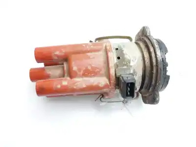 Second-hand car spare part distributor for opel kadett e ls berlina oem iam references 1235522437