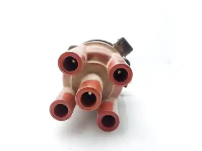 Pezzo di ricambio per auto di seconda mano delco per opel kadett e ls berlina riferimenti oem iam 1235522437  