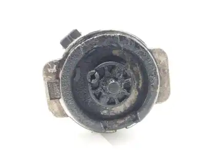 Pezzo di ricambio per auto di seconda mano delco per opel kadett e ls berlina riferimenti oem iam 1235522437  