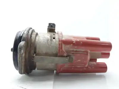 Pezzo di ricambio per auto di seconda mano delco per opel kadett e ls berlina riferimenti oem iam 1235522437  