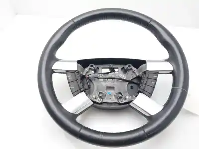 Автозапчастина б/у кермо для ford c-max (cb3) trend посилання на oem iam 3m513600cjw