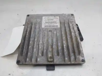 Автозапчасти б/у блок управления двигателем за renault modus confort dynamique ссылки oem iam 8200398934   Автозапчасти б/у блок управления двигателем за renault modus confort dynamique ссылки oem iam 8200398934