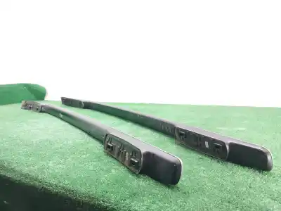 Tweedehands auto-onderdeel dakbaren voor kia stonic (ybcuv) concept oem iam-referenties 87240h8400