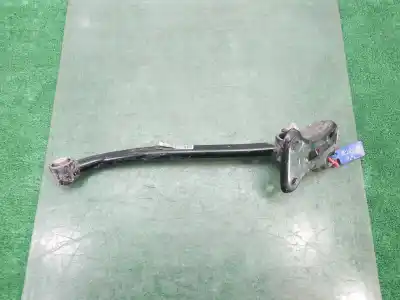 Gebrauchtes Autoersatzteil hinterer linker unterer lenker radaufhängung zum jeep renegade trailhawk 4wd oem-iam-referenzen 68246734aa