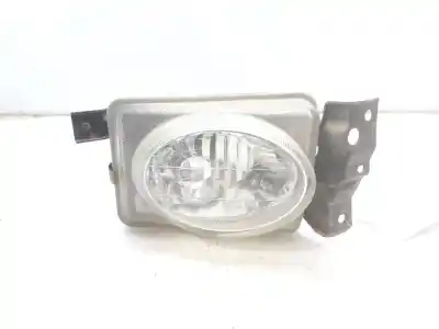 Pezzo di ricambio per auto di seconda mano luce fendinebbia destra per mitsubishi galant berlina (ea0) 2000 td gls (a) riferimenti oem iam mr296654