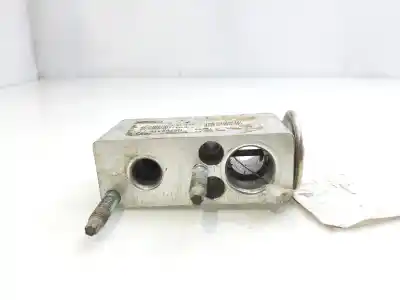 Peça sobressalente para automóvel em segunda mão válvula de expansão ar condicionado por peugeot 2008 (--.2013->) allure referências oem iam 670730l