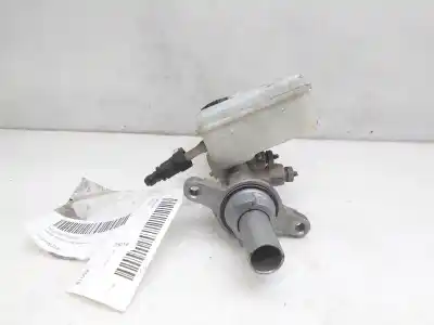 Second-hand car spare part brake pump for ford focus lim. business oem iam references 1707wjt8