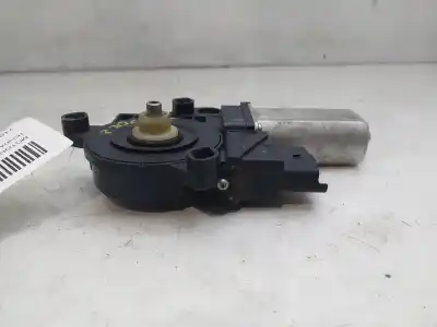Автозапчасти б/у мотор заднего левого стекла за honda jazz (gd1/5) 1.2 drive ссылки oem iam 71006000d