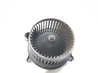 Gebrauchtes Autoersatzteil heizungslüfter zum ford ecosport trend oem-iam-referenzen 130115579