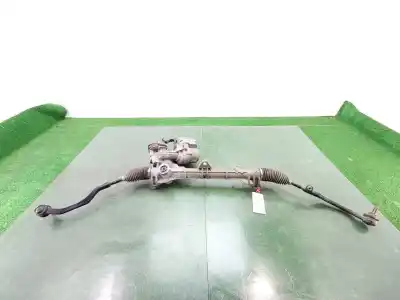 Second-hand car spare part steering rack for mini mini (r56) cooper s oem iam references 6900001574  